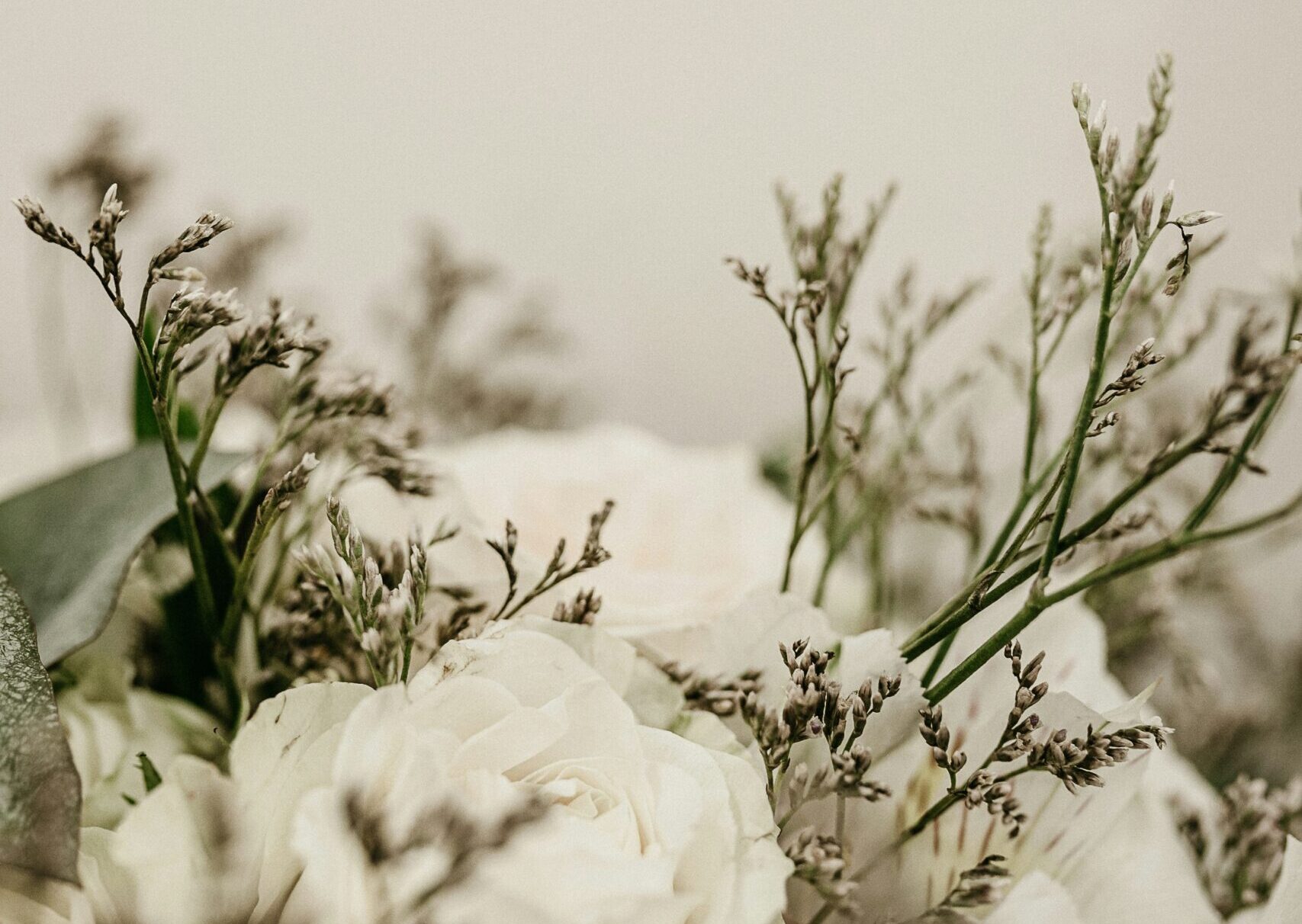Esküvőszervezés | True Bloom Events